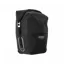 Brooks Scape Pannier Large in Black