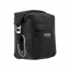 Brooks Scape Pannier Small in Black 