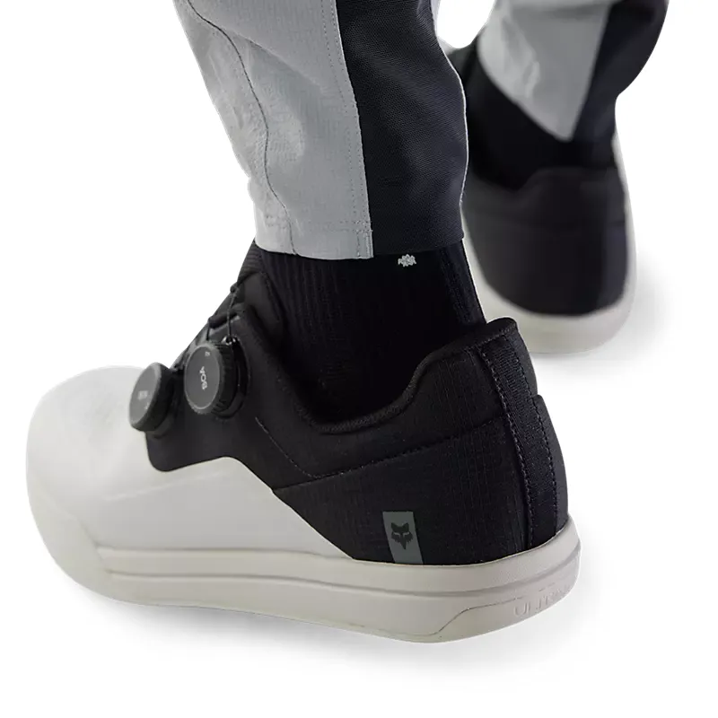 Fox Racing Ranger Pant Grid in Grey-5