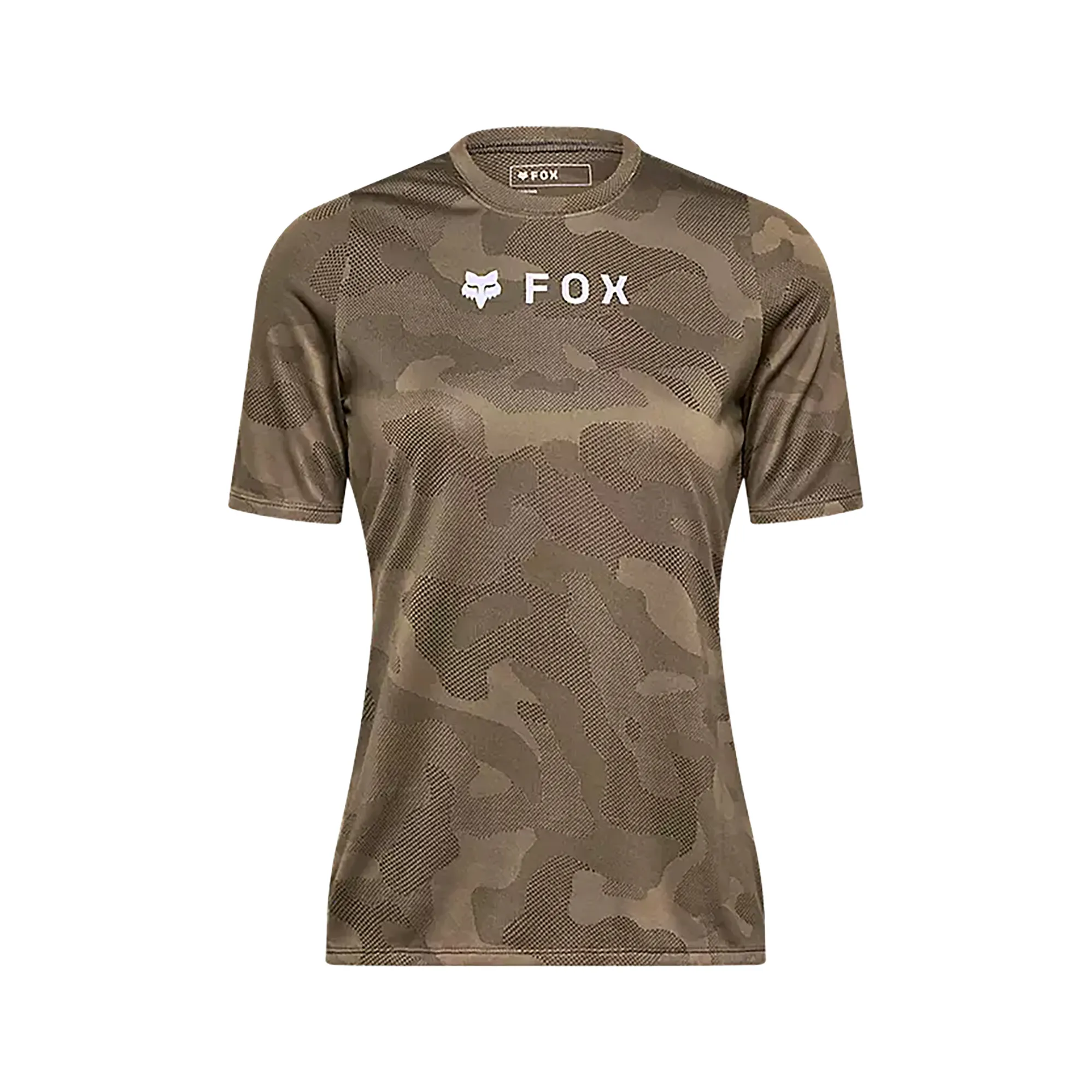 Fox Ranger SS Jersey Atomic Punch Abbigliamento, 050, XL Unisex-Adulto Fox Ranger SS Jersey Atomic Punch Abbigliamento, 050, XL Unisex-Adulto