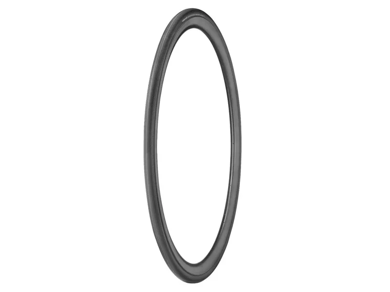 Giant Gavia AC 0 Tubeless Road Bike Tyre