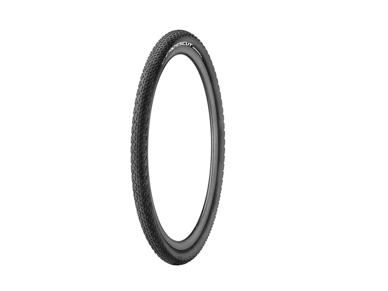 Balfes Bikes Giant Crosscut Gravel 2 Toughroad Tubeless 700c Tyre in Black | Free postage over £30, £10 off first order, price match & 0% finance.