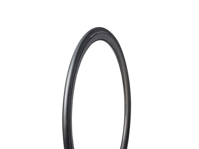 Giant Gavia Race 0 Tubeless 700x25c Road Bike Tyre