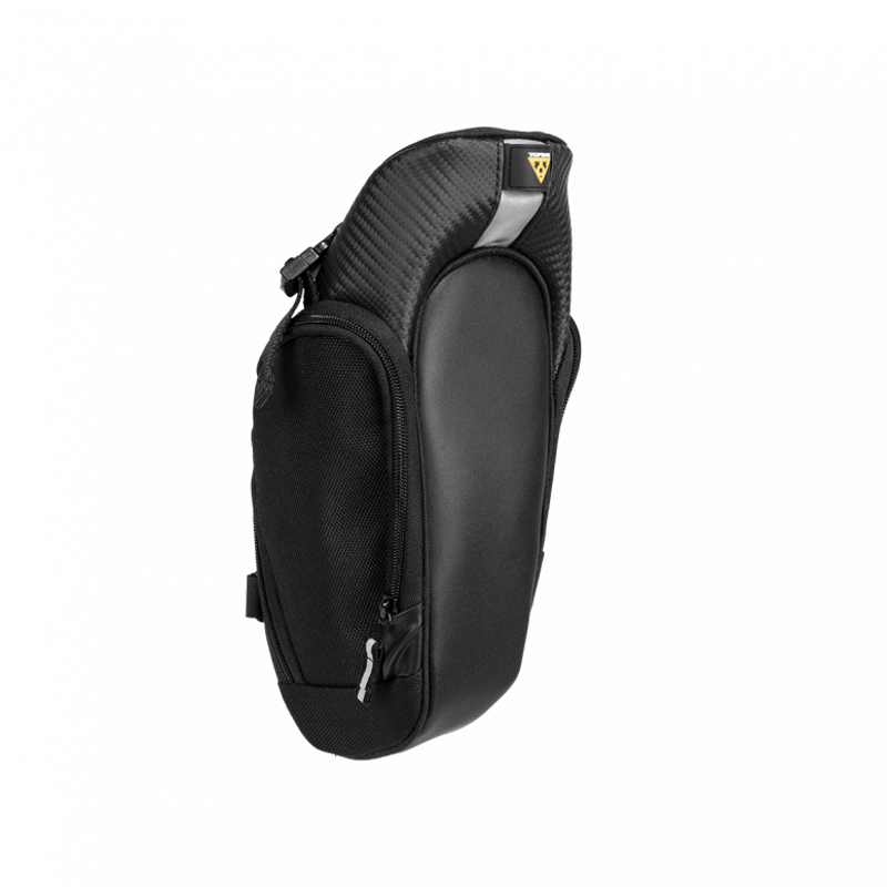 Topeak Mondopack XL in Black-1