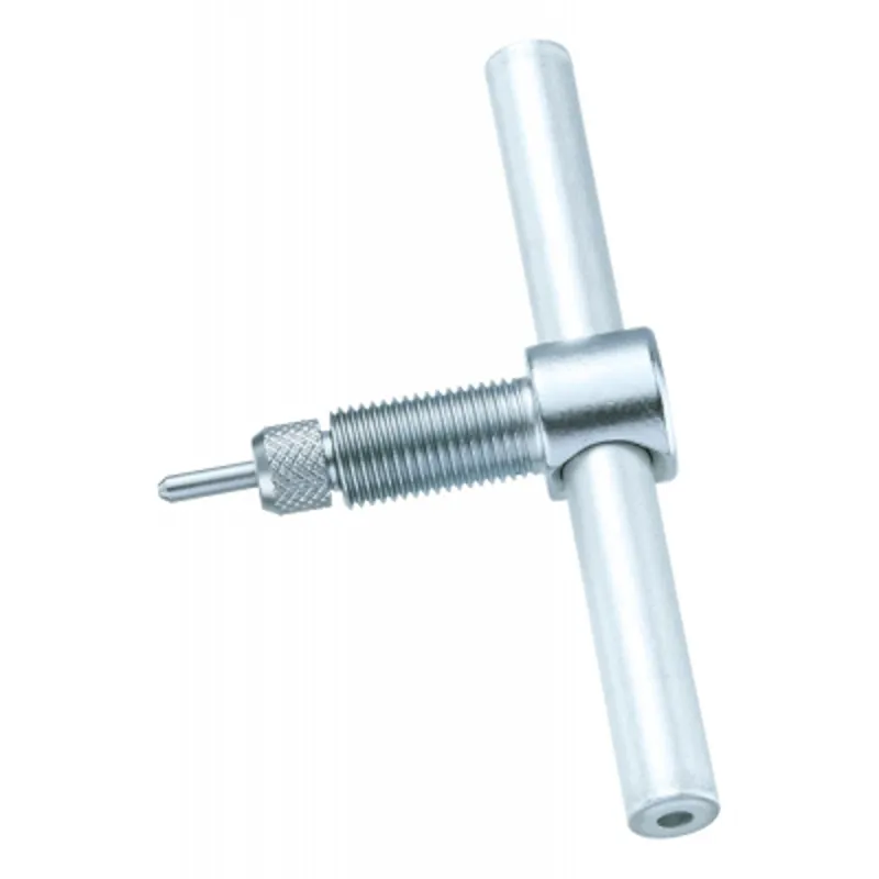 Topeak All Speeds Chain Tool-1