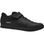 Giro Chamber III MTB Shoe in Black