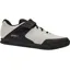 Giro Chamber III MTB Shoe in White/Black