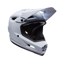 Bell Sanction 2 Full Face Helmet in White