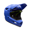 Bell Sanction 2 Full Face Helmet in Electric Blue