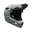 Bell Sanction 2 Full Face Helmet in Stone