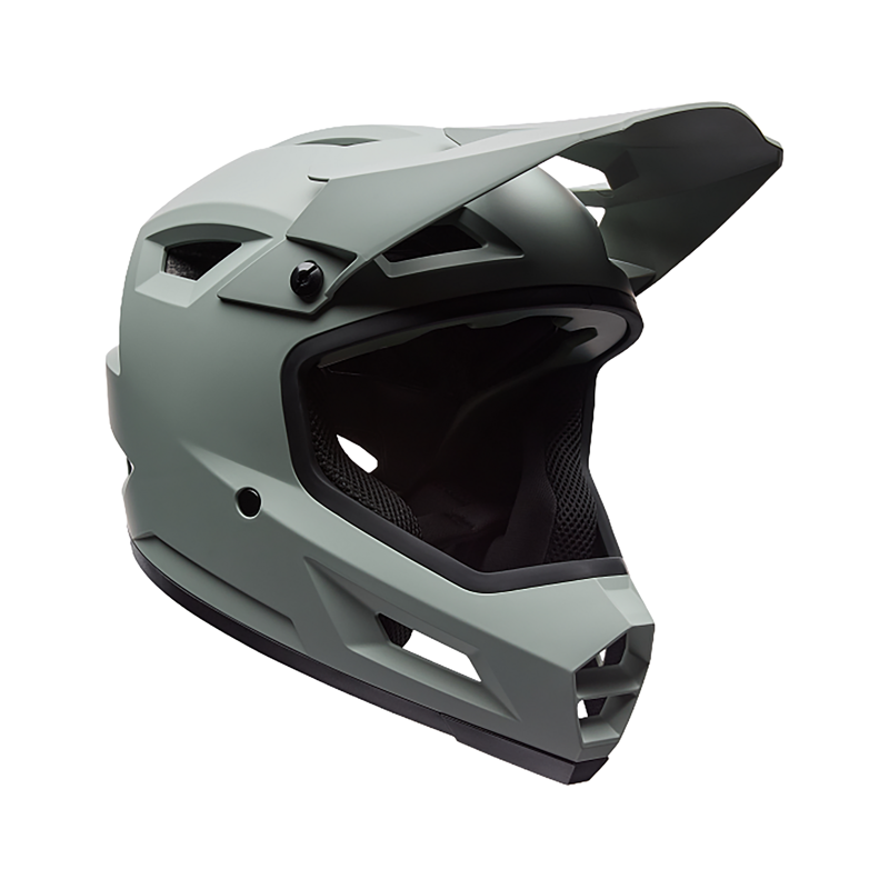 Balfes Bikes Bell Sanction 2 Full Face Helmet in Stone | Free postage over £30, £10 off first order, price match & 0% finance.