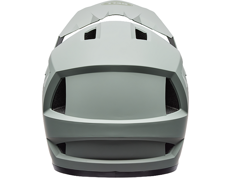 Bell Sanction 2 Full Face Helmet in Stone-3