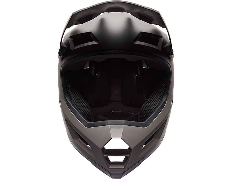 Bell Sanction 2 Full Face Helmet in Mocha-2