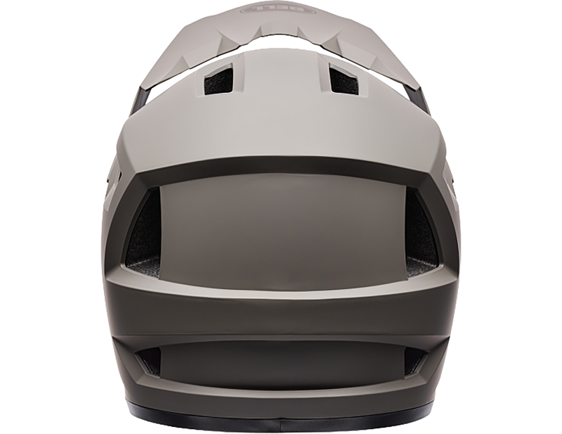 Bell Sanction 2 Full Face Helmet in Mocha-3
