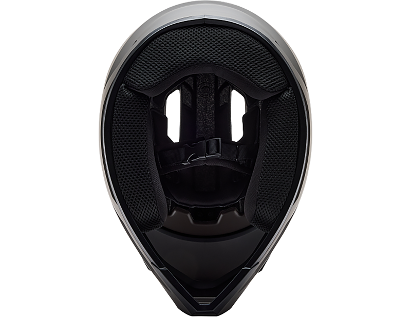 Bell Sanction 2 Full Face Helmet in Mocha-5