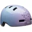 Bell Lil Ripper Kids Helmet DAISY in Light Blue