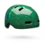 Bell Lil Ripper Kids Helmet Dinoden in Green