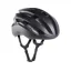 Bontrager Circuit Wavecel Road Bike Helmet in Black