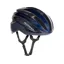 Bontrager Circuit Wavecel Road Bike Helmet in Blue