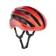 Bontrager Circuit Wavecel Road Bike Helmet in Red