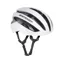 Bontrager Circuit Wavecel Road Bike Helmet in White