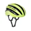 Bontrager Circuit WaveCel Road Bike Helmet in Yellow