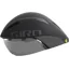 Giro Aerohead MIPS Aero/Tri Helmet in Black/Titanium