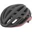 Giro Agilis MIPS Road Helmet in Dusty Pink