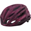 Giro Syntax MIPS Road Helmet in Dark Cherry