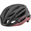 Giro Syntax MIPS Helmet in Dust Rose