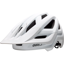 Giro Montaro MIPS III MTB Helmet in Matte White