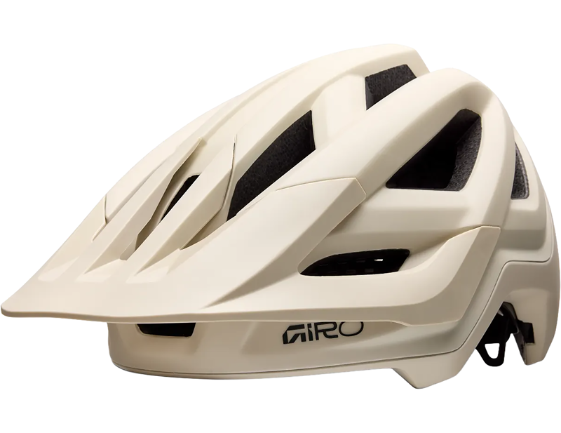Giro Montaro MIPS III MTB Helmet in Stone Grey
