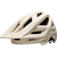 Giro Montaro MIPS III MTB Helmet in Stone Grey