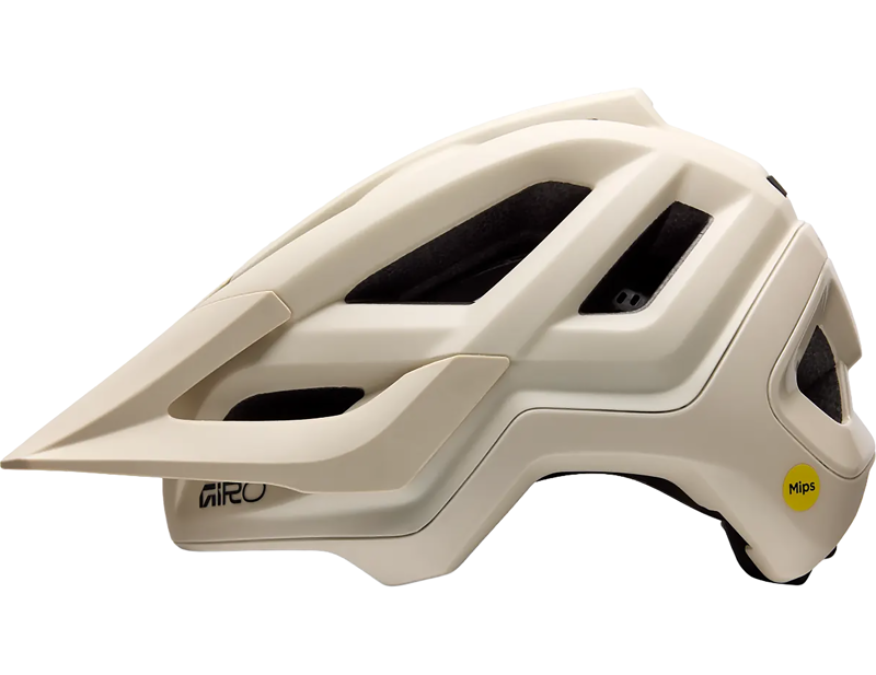 Giro Montaro MIPS III MTB Helmet in Stone Grey-1