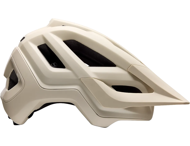 Giro Montaro MIPS III MTB Helmet in Stone Grey-2
