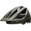 Giro Montaro MIPS III MTB Helmet in Dark Sage Green