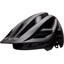 Giro Montaro MIPS III MTB Helmet in Matte Black