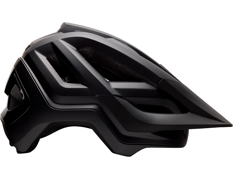 Giro Montaro MIPS III MTB Helmet in Matte Black-2