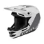 Giro Insurgent Spherical Helmet in Charcoal Grey