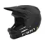 Giro Insurgent MIPS Spherical Helmet in Matte Black/Gloss Black