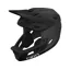 Giro Coalition Spherical Full Face MIPS MTB Helmet in Matte Black