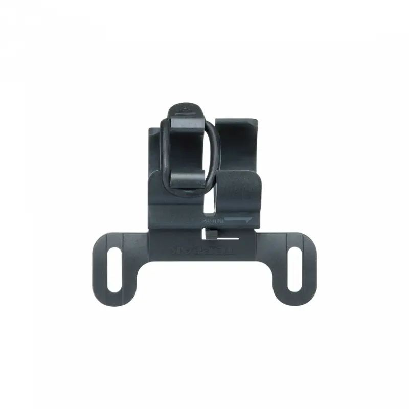 Balfes Bikes Topeak Bracket For Hybrid Rocket RX Hand Pump | Free postage over £30, £10 off first order, price match & 0% finance.
