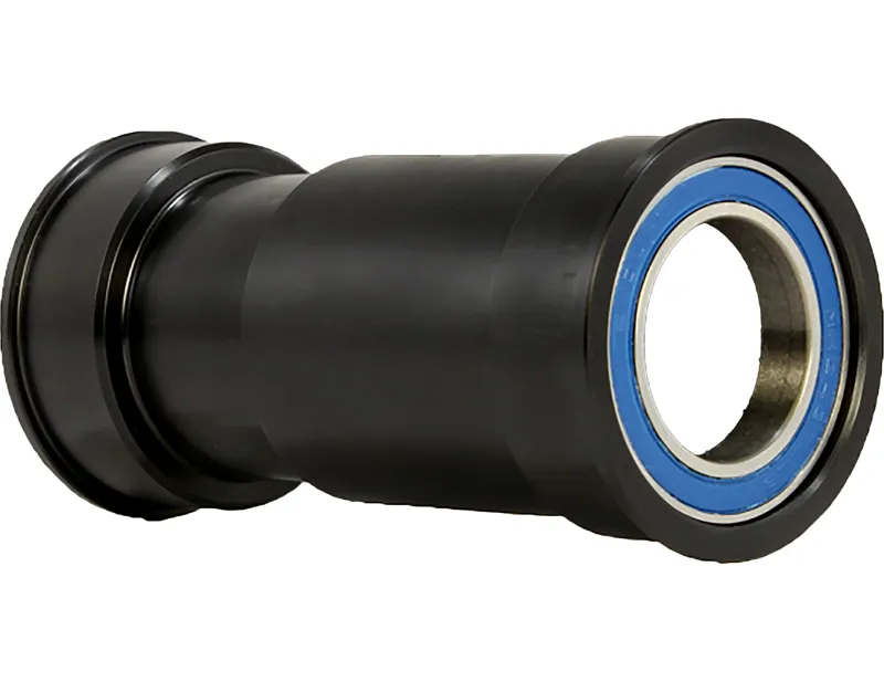 Balfes Bikes Enduro Bearings BB86 ABEC 3 Press Fit Bottom Bracket - SRAM GXP | Free postage over £30, £10 off first order, price match & 0% finance.
