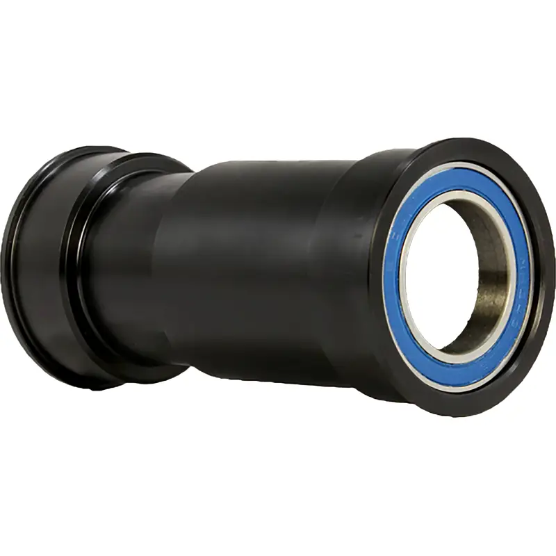 Balfes Bikes Enduro Bearings BB86 ABEC 3 Press Fit Bottom Bracket - SRAM GXP | Free postage over £30, £10 off first order, price match & 0% finance.