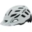 Giro Radix Dirt Helmet in White