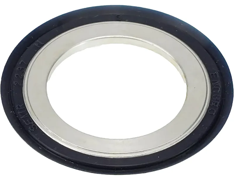 Balfes Bikes Enduro Bearings BB86/92 - PF/BB30 - DUB Bottom Bracket Seal - Silicone | Free postage over £30, £10 off first order, price match & 0% finance.