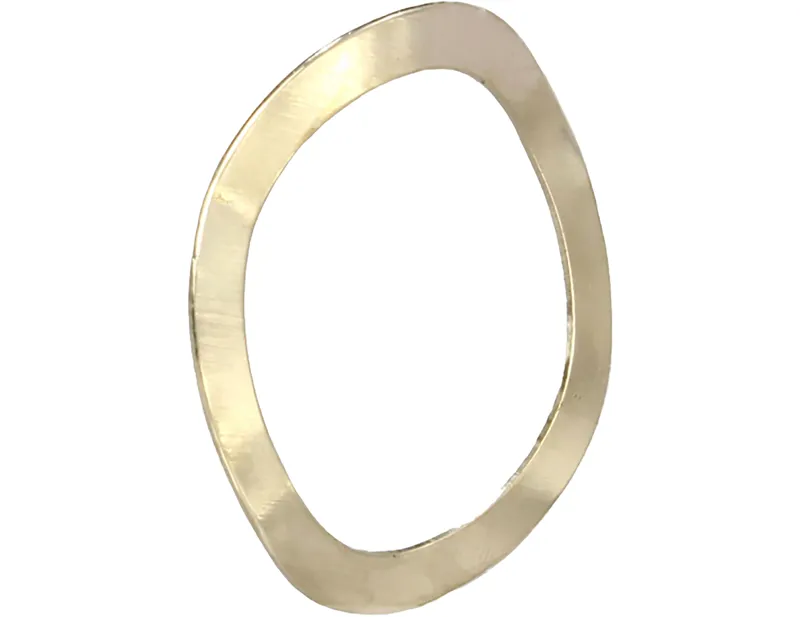 Balfes Bikes Enduro Bearings Enduro Light Duty Wave Washer 29mm for SRAM DUB Bottom Brackets | Free postage over £30, £10 off first order, price match & 0% finance.