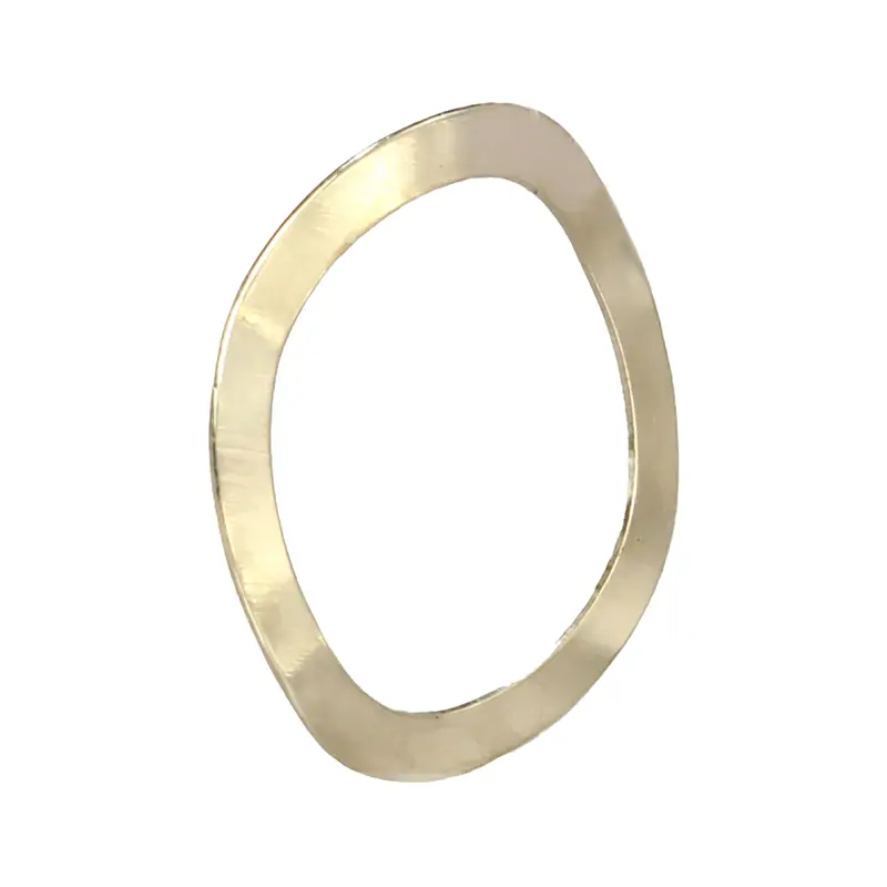 Balfes Bikes Enduro Bearings Enduro Light Duty Wave Washer 29mm for SRAM DUB Bottom Brackets | Free postage over £30, £10 off first order, price match & 0% finance.