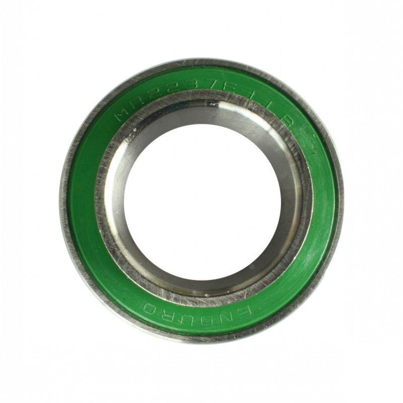 Balfes Bikes Enduro Bearings Stainless Steel Bearing - Abec 3 MR 22371 LLB-E | Free postage over £30, £10 off first order, price match & 0% finance.