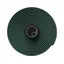 Ergon Allroad Handlebar Tape in Wilderness Green